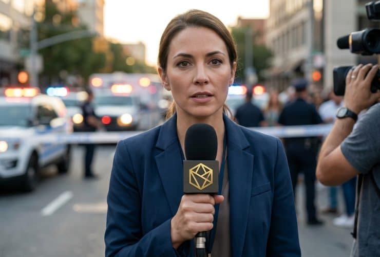 Pivetta propõe ampliação das guardas em Nova Mutum hoje