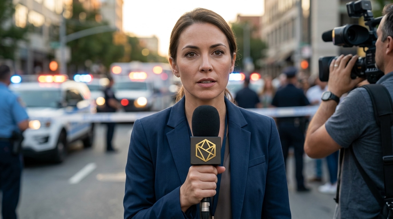 Pivetta propõe ampliação das guardas em Nova Mutum hoje