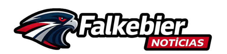 Falkebier Notícias